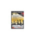 Animals and Friends - Musik DVD - BRUGT
