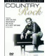 Country Rock - DVD - BRUGT
