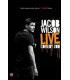 Jacob Wilson Live Comedy Zoo - DVD - BRUGT