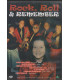Rock, Roll & Remember - Musik DVD - BRUGT