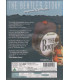 The Bootles - The Beatles story - DVD - BRUGT