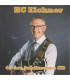 HC. Eichner - 40 års jubilæums CD - CD - BRUGT