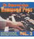 Ole Erling - Mr. Hammond plays Hammond Pops vol. 2 Instrument al - CD - BRUGT