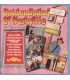Golden sound of Nashville - CD - BRUGT