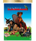 Cirkus Ildebrand (Dansk Filmskat) - DVD - BRUGT