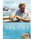 Nordkaperen i Grækenland - 2 DVD - BRUGT