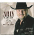 Arly Karlsen – Sweet Honky Tonk - CD - BRUGT