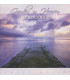 Lars Marco – Garden In Heaven - CD - BRUGT