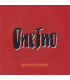 One Two – Greatest - CD - DVD - BRUGT
