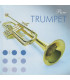 Per Nielsen - Pure trumpet - 2 CD - BRUGT