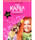 Karla - Hele Karla Samlingen - 3 DVD - NY