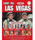 Langt Fra Las Vegas: De Bedste Med Gæster - DVD - BRUGT
