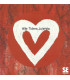 Alle Tiders Julehits - CD - BRUGT