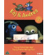 Kaj & Andrea 07 - DVD - BRUGT