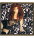 Cher – Cher’s Greatest Hits - CD - BRUGT