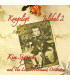 Kim Sjøgren - Kongeligt julebal 2 - CD - BRUGT