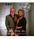 Winni & Anders - Efter alle disse år - CD - BRUGT
