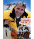 På Skiferie Med Thomas Uhrskov - 2 DVD - BRUGT