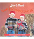 Jimi & René – Søren Banjomus - CD - BRUGT
