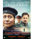 Erna i krig - DVD - NY