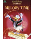Melody Time (Walt Disney) - DVD - NY