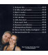 Holm & Co - Så kører det - CD - NY