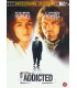 Addicted (aka Shameless) - DVD - NY i folie