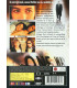 Addicted (aka Shameless) - DVD - NY i folie
