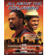 All About the Benjamins - DVD - NY i folie