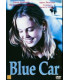 Blue Car - DVD - NY i folie