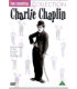 Charlie Chaplin: The Essential Collection 9 - DVD - BRUGT