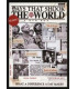 Days That Shook The World: Sæson 3 - 4 DVD - BRUGT