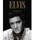 Elvis Presley – The Journey - DVD - BRUGT