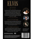 Elvis Presley – The Journey - DVD - BRUGT