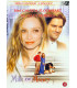 Milk and Money - DVD - BRUGT