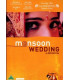 Monsoon Wedding - DVD - BRUGT
