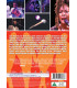 Only the Strong Survive - DVD - NY i folie