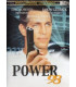 Power 98 - DVD - NY i folie