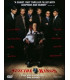 Suicide Kings - DVD - NY i folie