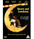 Sweet and Lowdown - DVD - NY i folie