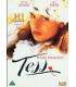 Tess - DVD - NY i folie