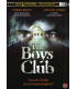 The Boys Club - DVD - NY i folie