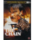 The Chain - DVD - NY i folie