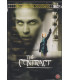 The Contract (1999) (Jeff Fahey) - DVD - NY i folie