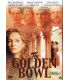 The Golden Bowl - DVD - NY i folie