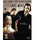 The Hard Word - DVD - BRUGT