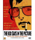The Kid Stays In The Picture - DVD - NY i folie
