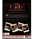 The Killer Collection  -  4 DVD - BRUGT