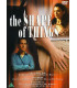 The Shape Of Things - DVD - NY i folie