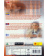 The Shape Of Things - DVD - NY i folie